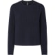 product-maritime blue-swatch