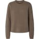 product-morel-swatch