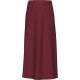 product-tawny port-swatch