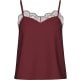 product-tawny port-swatch