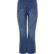 product-medium blue denim-swatch