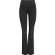 product-washed black-swatch