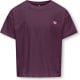product-mauve wine-swatch