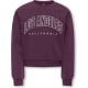 product-mauve wine-swatch