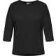 product-black-swatch