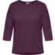 product-mauve wine-swatch