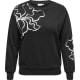 product-black-swatch