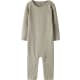 product-pure cashmere-swatch