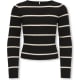 product-black-swatch