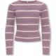 product-mauve orchid-swatch