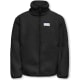 product-black-swatch