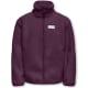 product-mauve wine-swatch