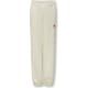product-egret-swatch