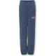 product-vintage indigo-swatch