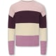 product-mauve wine-swatch