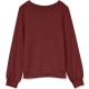 product-syrah-swatch