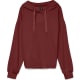 product-syrah-swatch