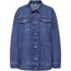 product-medium blue denim-swatch