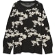 product-black b-swatch