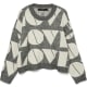 product-medium grey melange-swatch