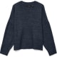 product-navy blazer-swatch