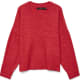 product-ribbon red-swatch
