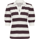 product-cloud dancer stripes:wine tasting-swatch