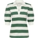 product-cloud dancer stripes:posey green-swatch