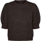 product-chocolate torte-swatch