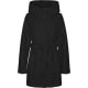product-black-swatch