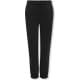 product-black-swatch