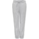 product-light grey melange-swatch
