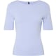 product-baby lavender-swatch