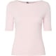 product-pink-a-boo-swatch