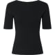 product-black-swatch
