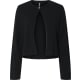 product-black-swatch