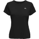 product-black-swatch