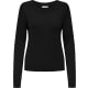 product-black-swatch