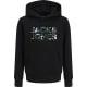 product-black-swatch