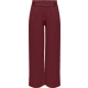product-cabernet-swatch