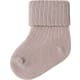product-burnished lilac-swatch