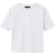product-bright white-swatch