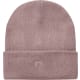 product-woodrose-swatch