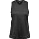 product-black-swatch