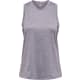 product-gray ridge-swatch