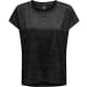 product-black-swatch