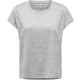 product-ultimate grey-swatch