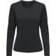 product-black-swatch