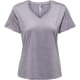 product-gray ridge-swatch