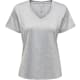 product-ultimate grey-swatch